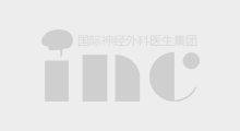 淺談凈化工程中潔凈室等級百級、千級、萬級、十萬級的劃分標(biāo)